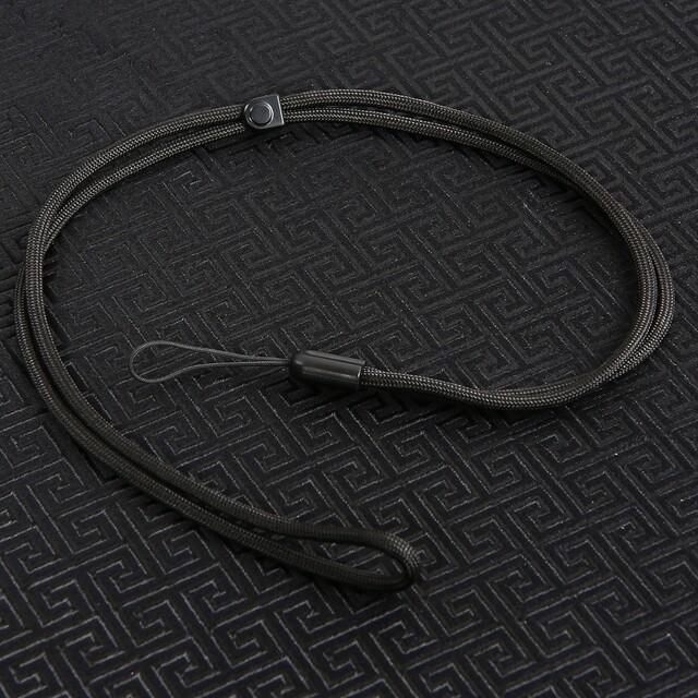 Camera wrist rope suitable for Ricoh gr card micro-single