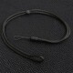 Camera wrist rope suitable for Ricoh gr card micro-single