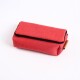 Storage bag black card mirrorless Sony camera bag