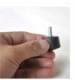 Monopod 1/4 screw suitable for Biosrui