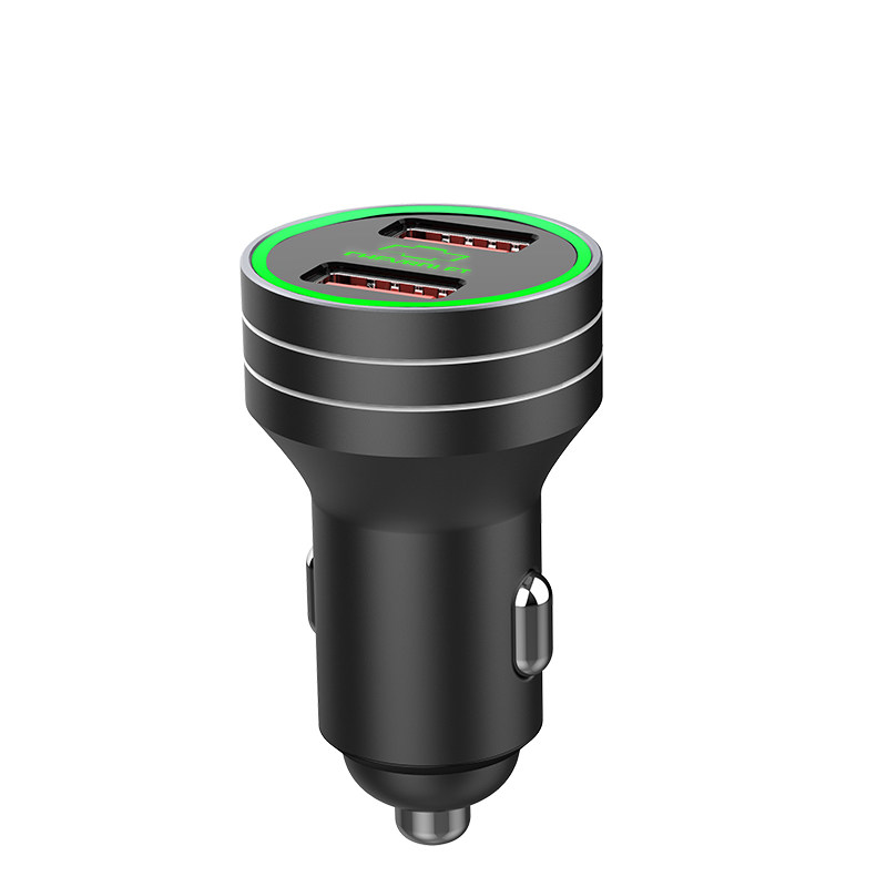 雪佛兰车载充电器科沃兹迈锐宝XL科鲁泽科鲁兹点烟器转换插头车充,淘宝优惠券,粉丝福利购,淘宝优惠卷