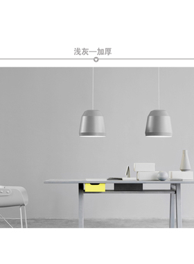 深灰色家具贴纸防水橱柜波音软片
