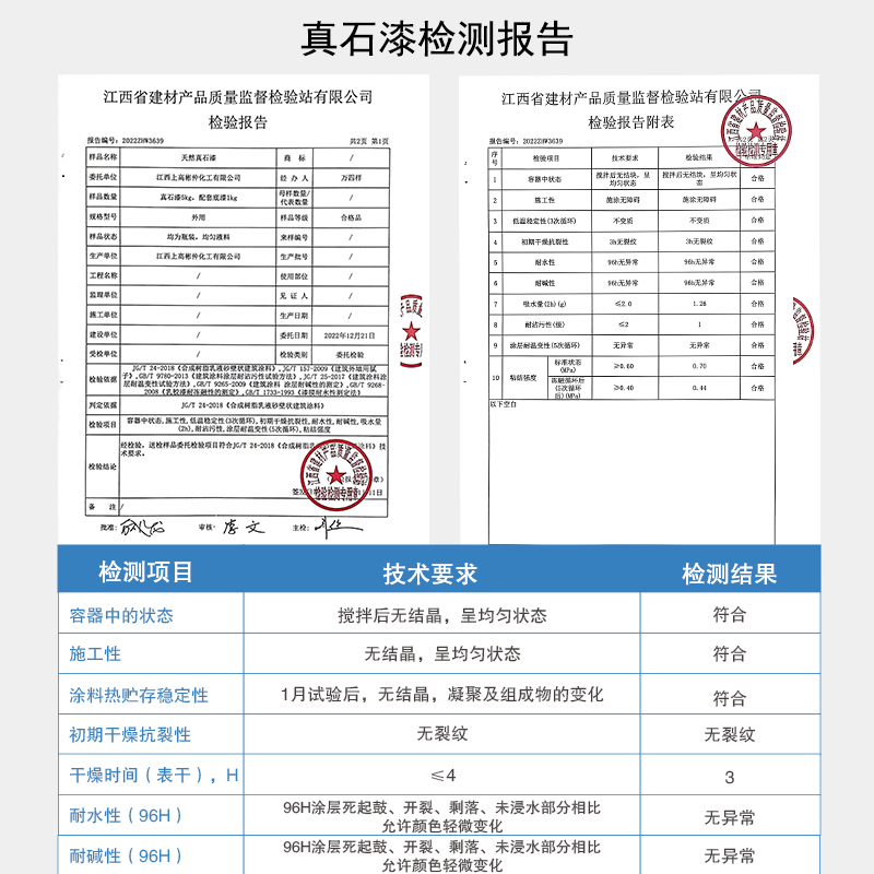 外墙漆防水防晒真石漆室外艺术质感仿石漆岩片多彩漆水性喷砂涂料