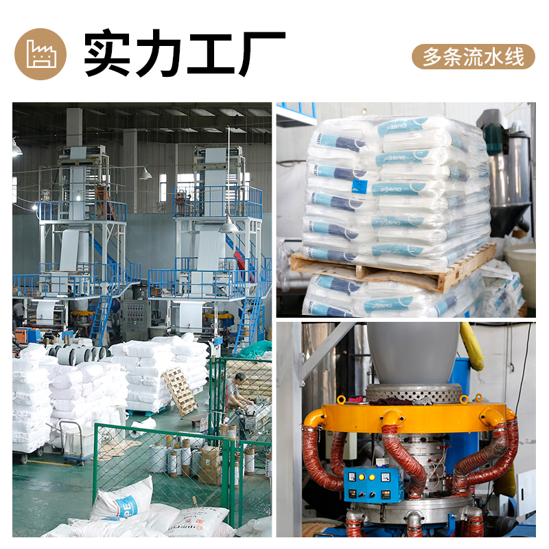 加厚快递袋打包袋奶茶色服装包装袋子防水物流袋定制大小号包裹袋,淘宝优惠券,粉丝福利购,淘宝优惠卷