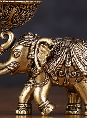 英寸家居装饰或神圣空间