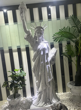 欧式园林景观花园庭院人物雕塑酒店装饰户外雕像大型婚庆天使摆件