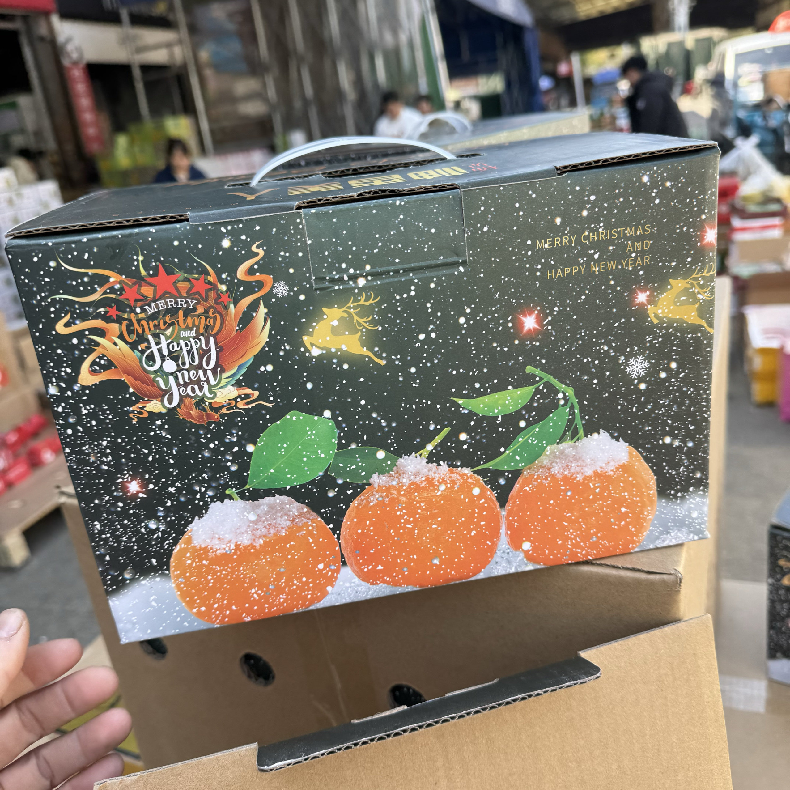 柚香美人甜桔柚大果礼盒装高山橘子庆元甜橘柚子新鲜水果桔子甜柚,淘宝优惠券,粉丝福利购,淘宝优惠卷