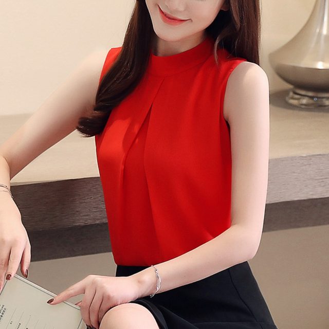 Camisole women's 2025 new summer thin suit