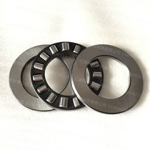 Import INA bearings WS GS 81102 81103 81103 81105 81105 81106 TN TV M