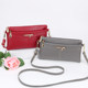 Korean style fashionable and versatile women’s bags