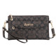 Fashion ladies mom shoulder bag