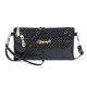 2025 New Small Bags Women’s Fashion Japanese and Korean Version Trendy