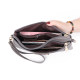 Korean style fashionable and versatile women’s bags
