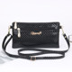 2025 New Small Bags Women’s Fashion Japanese and Korean Version Trendy