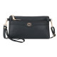 New women's bag fashion crossbody bag small square bag