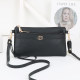 New women's bag fashion crossbody bag small square bag