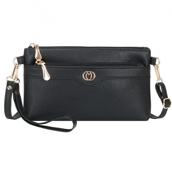 New summer crossbody bag shoulder bag