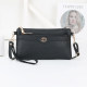New women's bag fashion crossbody bag small square bag