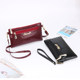 2025 New Small Bags Women’s Fashion Japanese and Korean Version Trendy