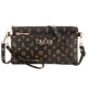 An Heli small square bag women's shoulder crossbody bag
