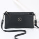 Fashion crossbody bag new shoulder bag