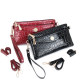 New Korean Style Women's Bag Fashionable and Versatile Shoulder Mobile Phone