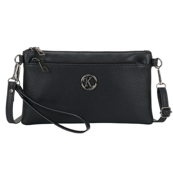 Fashion crossbody bag new shoulder bag
