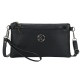 Fashion crossbody bag new shoulder bag