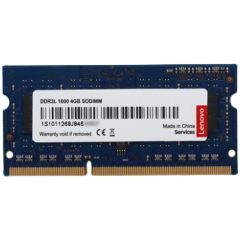 联想笔记本内存条 8G DDR4 2400 2666 Y 小新700 310 Y7000 R720