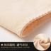 4 tải Meiya khá mid-eo cotton vải nữ đồ lót ren gợi cảm thoáng khí hông nữ mùa hè - Giống cái