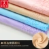 4 miếng Meiya Hình xăm bằng vải cotton thắt lưng và đồ lót nữ hip túi ren gợi cảm tóm tắt mùa hè - Giống cái