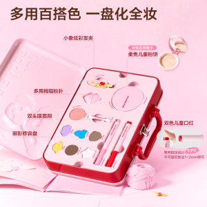 商品图片