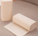 Yusen bamboo pulp natural color bamboo antibacterial toilet paper household five-layer primary color long roll paper towel toilet paper multiple specifications