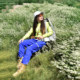 ປັກກິ່ງປ່າໄມ້ກາງແຈ້ງ Fleece Pants Soft Shell
