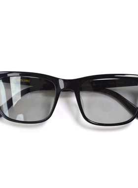 电影喜欢你金城武同款太阳眼镜