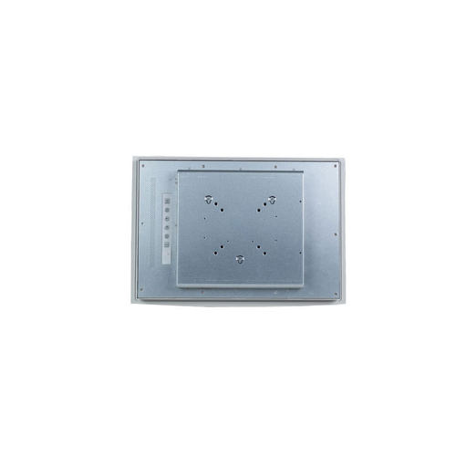 研华FPM-5151G-R3BE 15英寸液晶平板显示屏工业监控NEMA4/IP65 - 图2