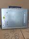 Industrial surveillance 17-inch touch screen Advantech