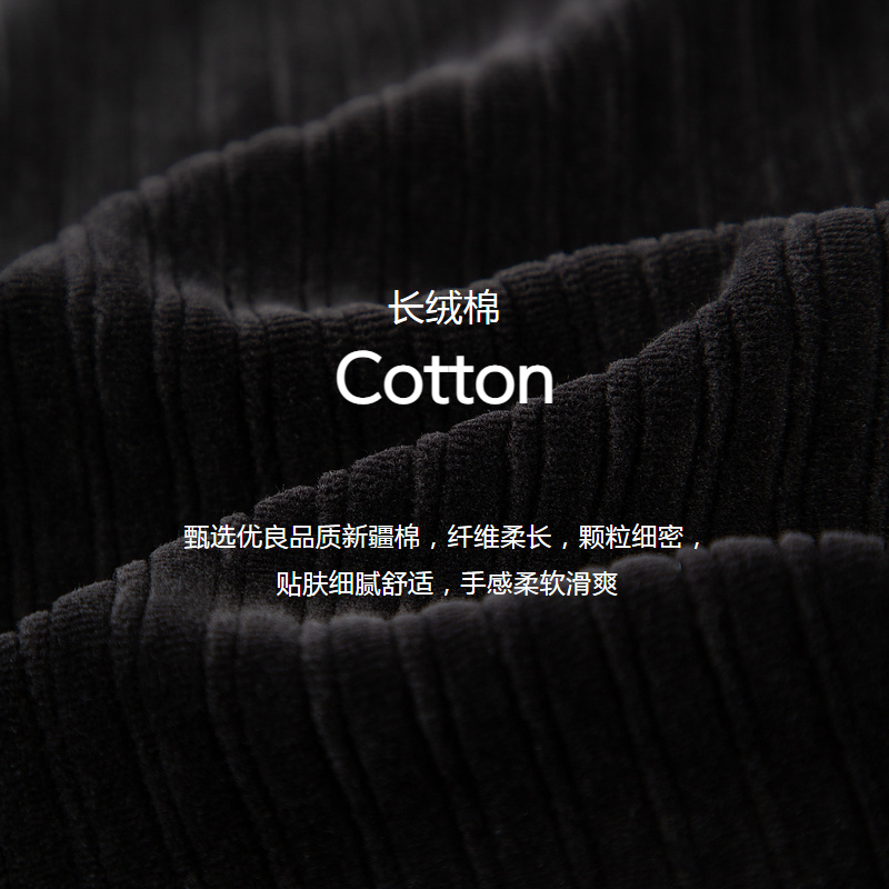 MESUX米岫双排扣高腰短款半身裙短裙女设计感裙子MMWUS204 - 图2