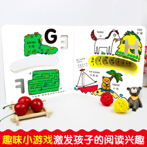 商品图片