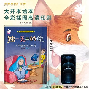 商品图片