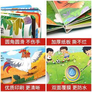 商品图片