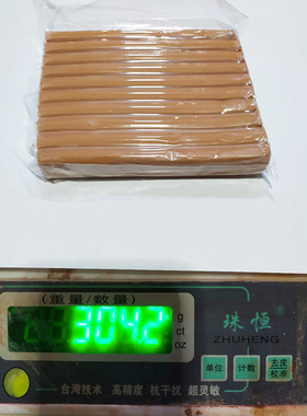 橡皮泥雕刻塑形特效化妆