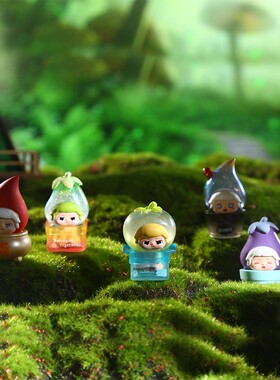 星璇树脂现代简约装饰摆件