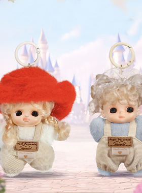 祝福新款小红书热款安装饰摆件