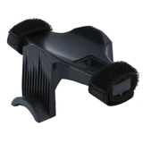 Горный велосипед, лампа, колонки, подставка для лампы для велоспорта, фонарь, кронштейн