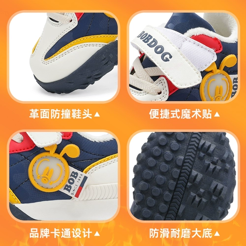 嗙 竷 绔 瀷 瀷 瀷 瀷 瀷 瀷 瀷 瀷 瀷 瀷 瀷 瀷 瀷 瀷 瀷 瀷 瀷  姝 瀷鍎 ラ 杩愬姩闉 杩愬姩闉 嫔 コ绔 嫔 嫔 嫔 嫔 嫔