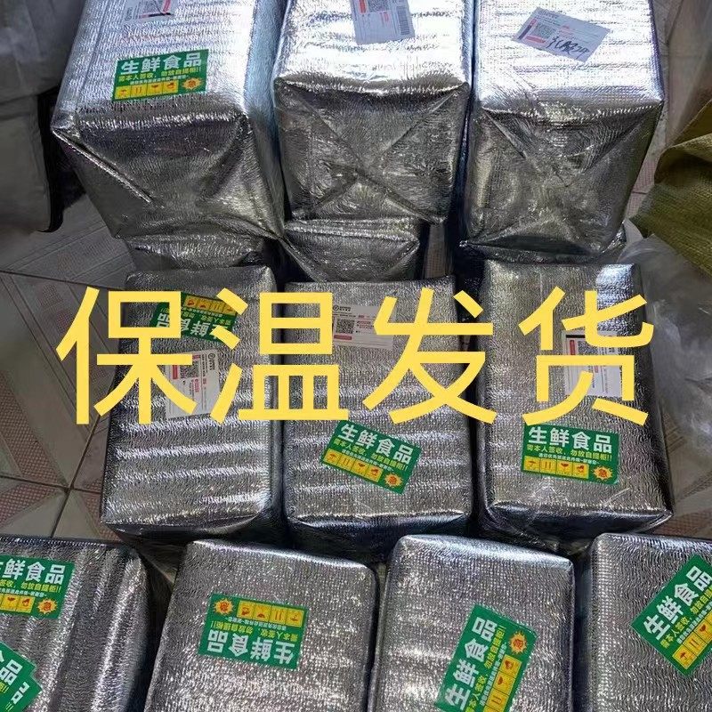 塞拉玛观赏鸡马来西亚玲珑鸡矮脚鸡小体宠物鸡受精种蛋  进口纯种,淘宝优惠券,粉丝福利购,淘宝优惠卷