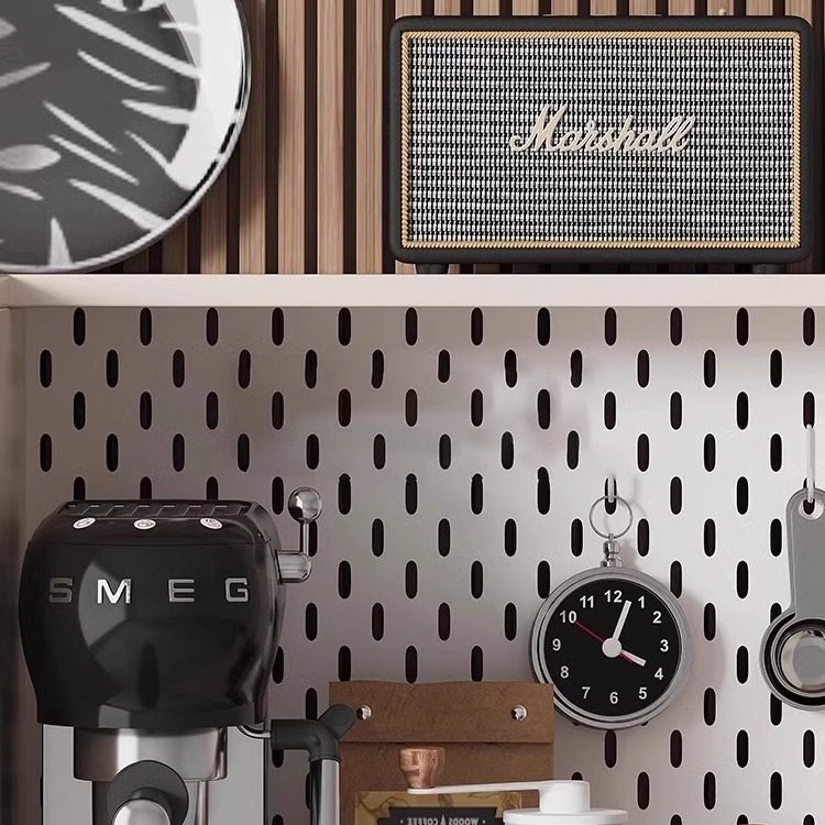 添可洗地机收纳柜小户型家政柜家用客厅吸尘器收纳柜扫地机置物架,淘宝优惠券,粉丝福利购,淘宝优惠卷