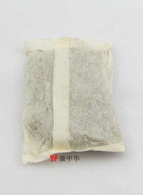 成人沐浴包 艾草洗澡包 艾叶沐浴包一周一次身体清爽无油腻可定制