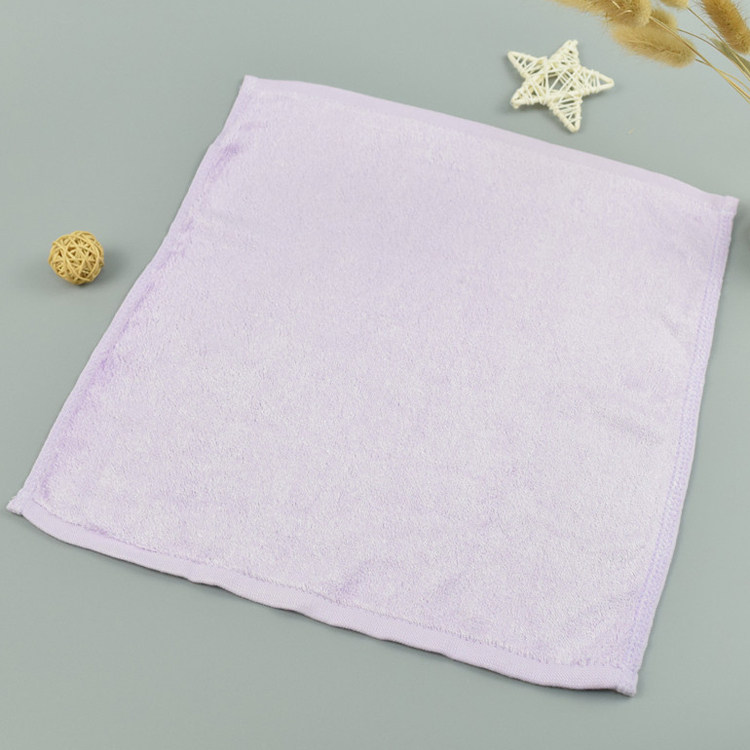 婴儿竹纤维竹炭吸水毛巾纯棉儿童新生儿宝宝洗脸成人家用柔软,淘宝优惠券,粉丝福利购,淘宝优惠卷